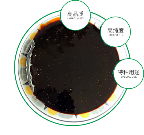 展臺(tái)設(shè)計(jì)建造