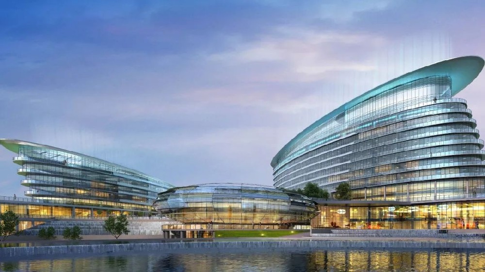 南京長(zhǎng)江之舟酒店