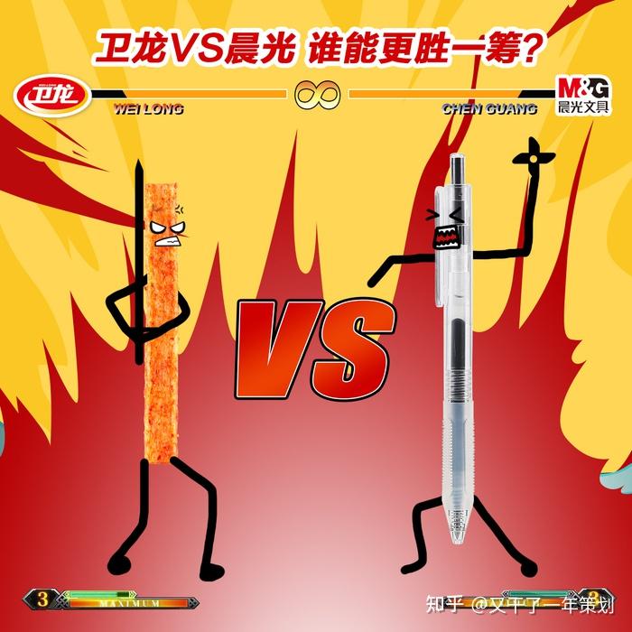 主題日活動(dòng)策劃_策劃主題活動(dòng)怎么寫標(biāo)題_策劃主題活動(dòng)方案