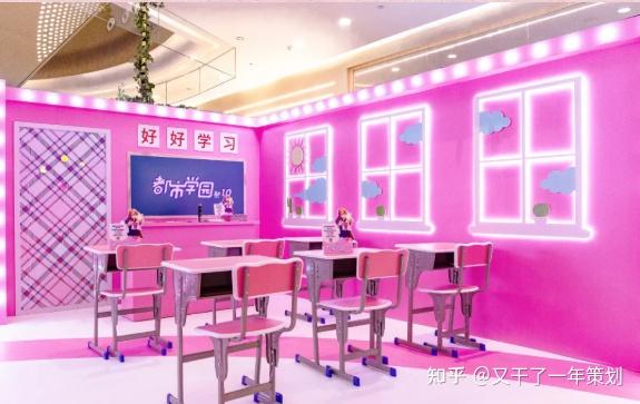 策劃主題活動(dòng)方案_策劃主題活動(dòng)怎么寫標(biāo)題_主題日活動(dòng)策劃