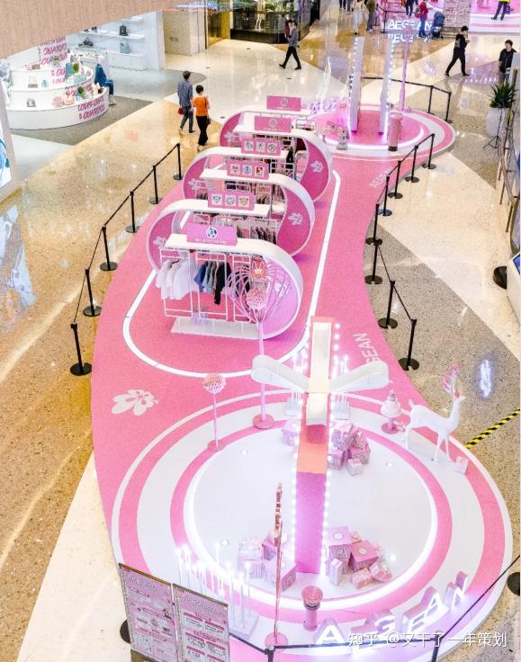 主題日活動(dòng)策劃_策劃主題活動(dòng)方案_策劃主題活動(dòng)怎么寫標(biāo)題