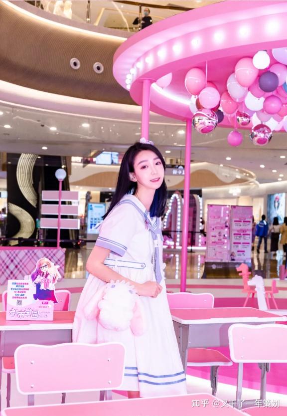 策劃主題活動(dòng)怎么寫標(biāo)題_主題日活動(dòng)策劃_策劃主題活動(dòng)方案