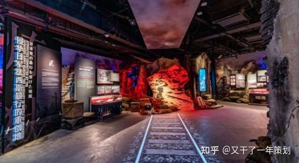 策劃主題活動(dòng)方案_策劃主題活動(dòng)怎么寫標(biāo)題_主題日活動(dòng)策劃