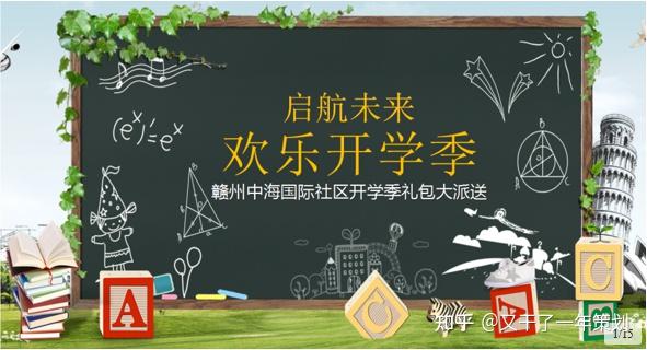 策劃主題活動(dòng)怎么寫標(biāo)題_主題日活動(dòng)策劃_策劃主題活動(dòng)方案