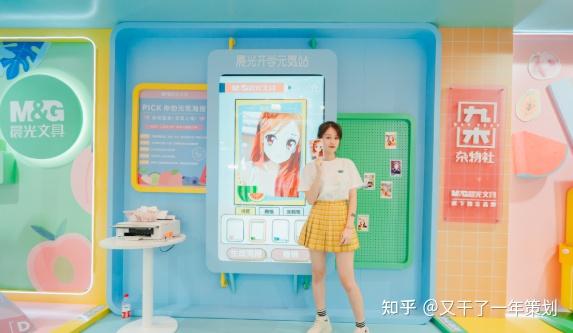 主題日活動(dòng)策劃_策劃主題活動(dòng)方案_策劃主題活動(dòng)怎么寫標(biāo)題