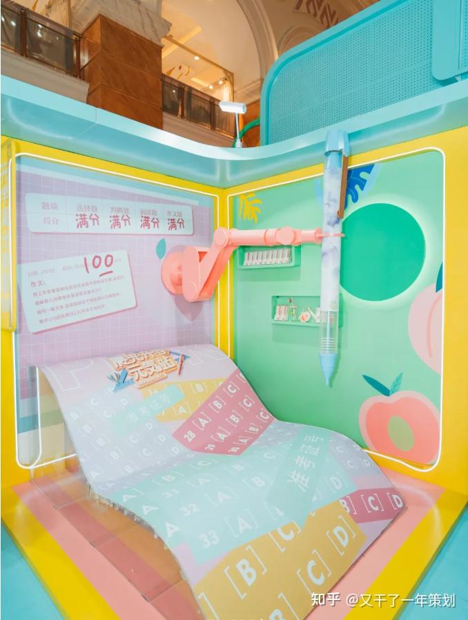 策劃主題活動(dòng)方案_主題日活動(dòng)策劃_策劃主題活動(dòng)怎么寫標(biāo)題