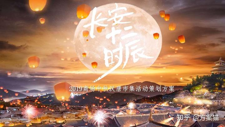 活動(dòng)設(shè)計(jì)方案_方案設(shè)計(jì)活動(dòng)目標(biāo)一般怎么寫_方案設(shè)計(jì)教案