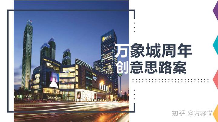 活動(dòng)設(shè)計(jì)方案_方案設(shè)計(jì)教案_方案設(shè)計(jì)活動(dòng)目標(biāo)一般怎么寫