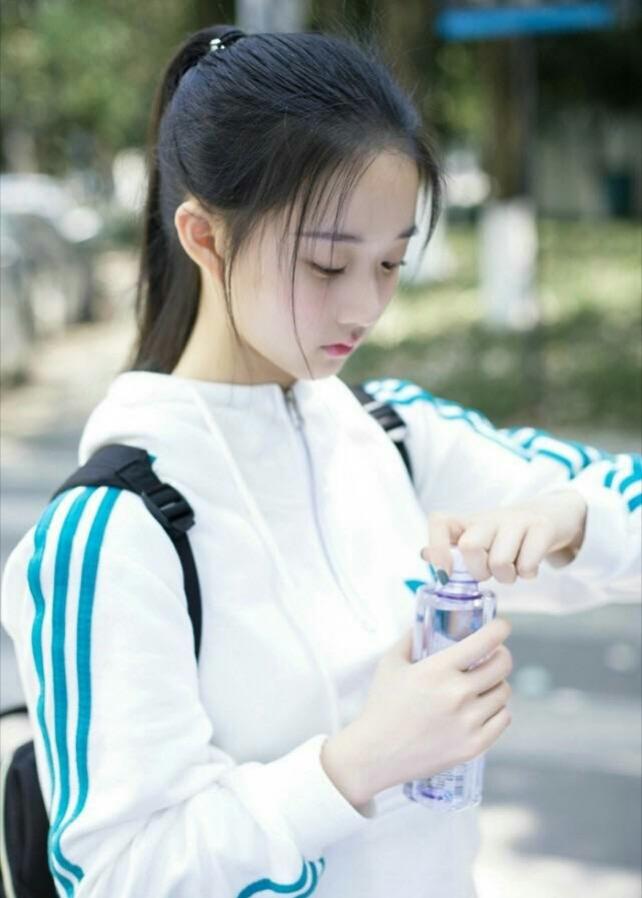 聊聊大學(xué)學(xué)生會(huì)的那些事兒，你知道嗎？