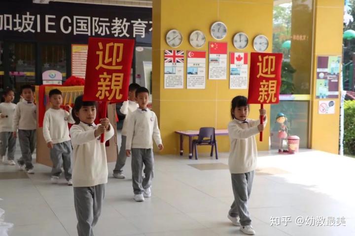 新年策劃活動流程_新年策劃活動意義_新年活動策劃