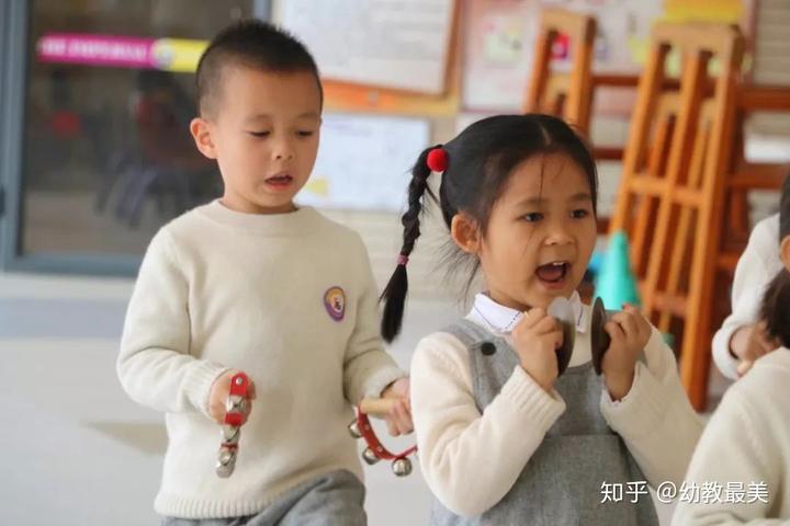 新年策劃活動意義_新年活動策劃_新年策劃活動流程