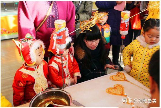 新年策劃活動流程_新年活動策劃_新年策劃活動意義