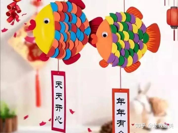 新年策劃活動意義_新年策劃活動流程_新年活動策劃