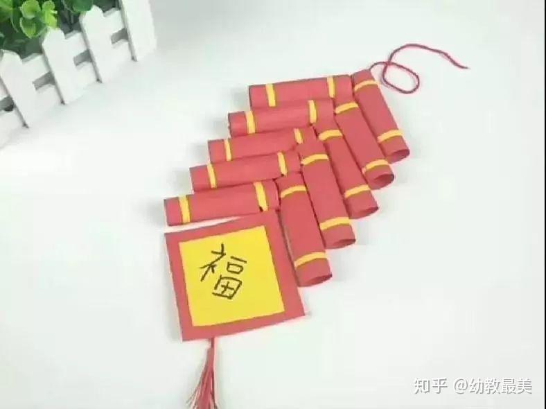 新年活動策劃_新年策劃活動流程_新年策劃活動意義