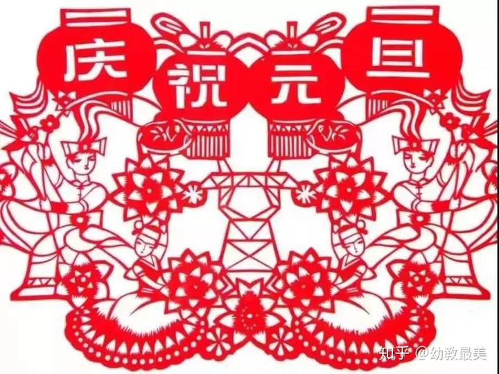 新年策劃活動流程_新年活動策劃_新年策劃活動意義