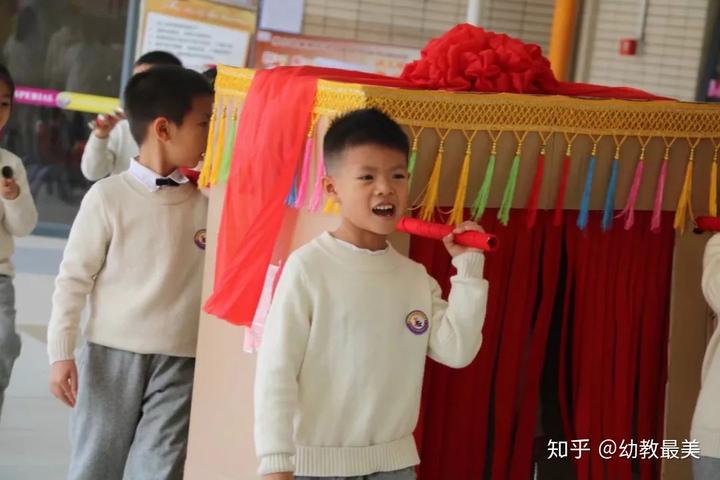 新年策劃活動意義_新年活動策劃_新年策劃活動流程