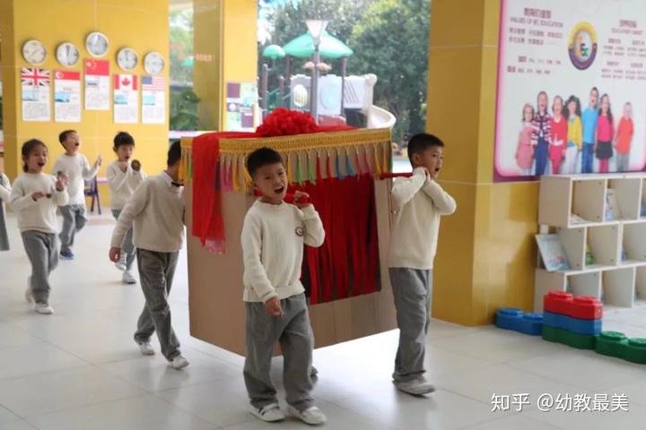 新年活動策劃_新年策劃活動意義_新年策劃活動流程