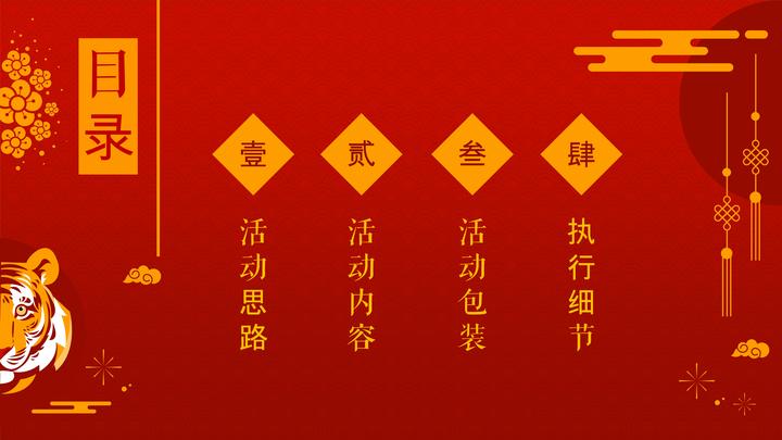 新年策劃活動(dòng)背景_新年策劃活動(dòng)方案_新年活動(dòng)策劃