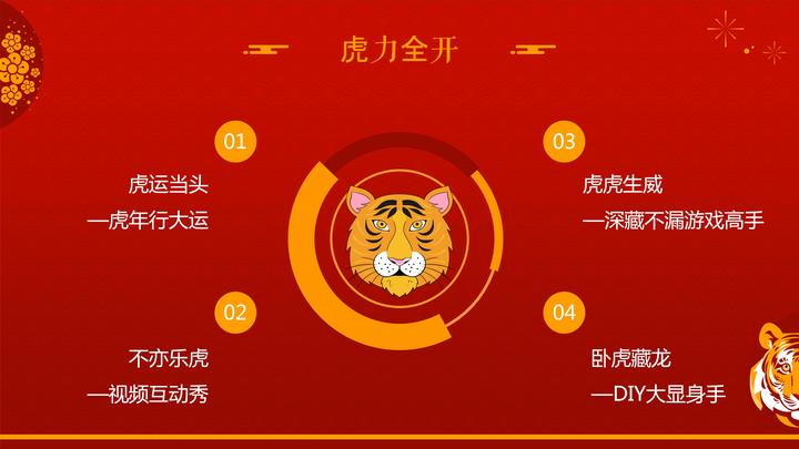 新年策劃活動(dòng)方案_新年策劃活動(dòng)背景_新年活動(dòng)策劃