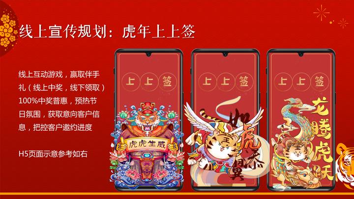新年活動(dòng)策劃_新年策劃活動(dòng)背景_新年策劃活動(dòng)方案