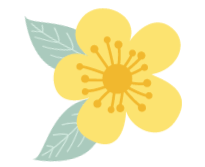 中秋節(jié)活動(dòng)策劃案大學(xué)_大學(xué)中秋節(jié)活動(dòng)策劃_中秋節(jié)活動(dòng)方案策劃大學(xué)