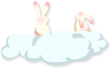 大學(xué)中秋節(jié)策劃案活動內(nèi)容_大學(xué)中秋節(jié)活動策劃_中秋節(jié)活動方案策劃大學(xué)