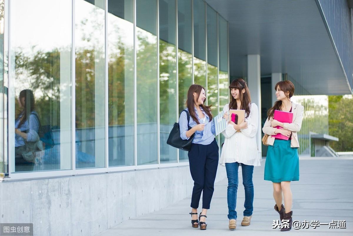 圖書館公益活動策劃方案_圖書館公益活動內容_公益圖書館策劃書
