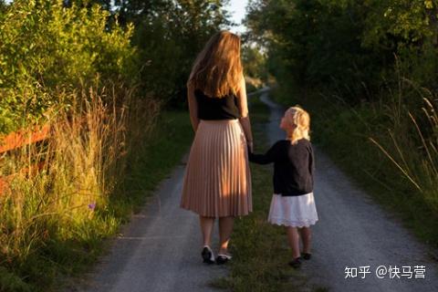 六一兒童節(jié)，你的活動(dòng)設(shè)計(jì)方案想好了嗎？