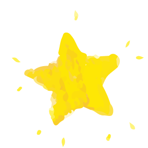 關(guān)于活動(dòng)策劃，我們之前分享過兩篇”如何策劃一場(chǎng)成功的市場(chǎng)活動(dòng)