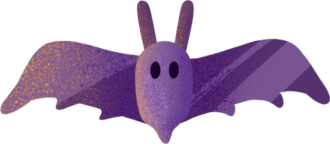 策劃報價大型活動怎么寫_策劃活動報價模板_大型活動策劃報價