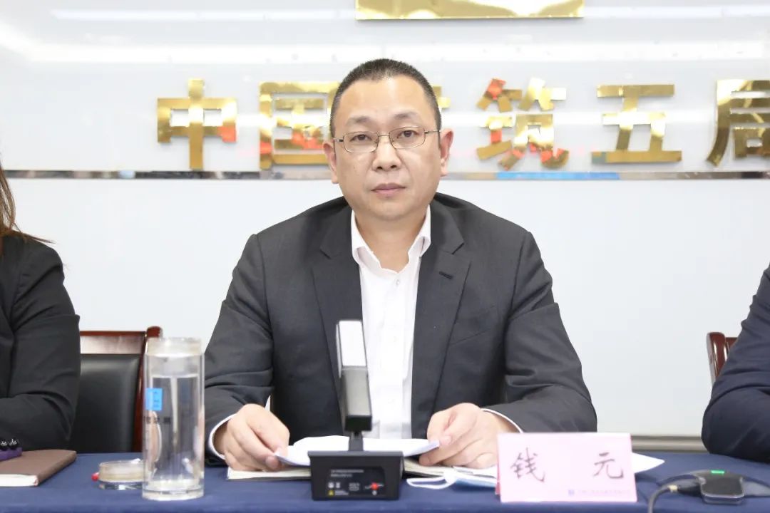 成本低的活動_成本低減改善活動方案_低成本活動