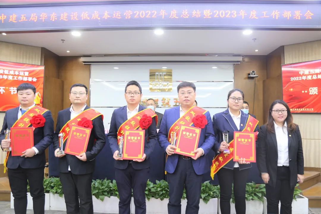 成本低減改善活動方案_成本低的活動_低成本活動