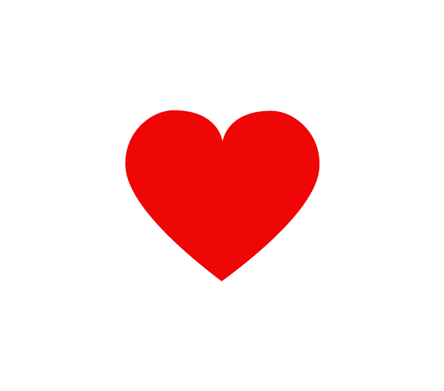 成本低的活動_成本低減改善活動方案_低成本活動