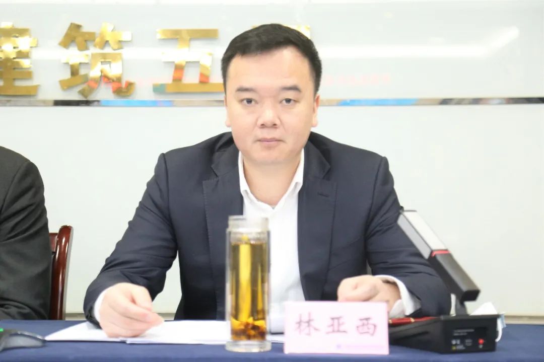 低成本活動_成本低的活動_成本低減改善活動方案