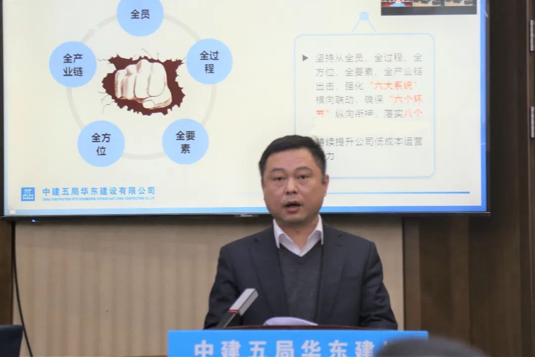 成本低的活動_成本低減改善活動方案_低成本活動