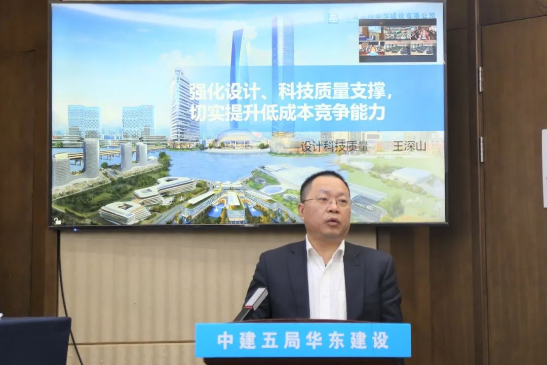 低成本活動_成本低的活動_成本低減改善活動方案