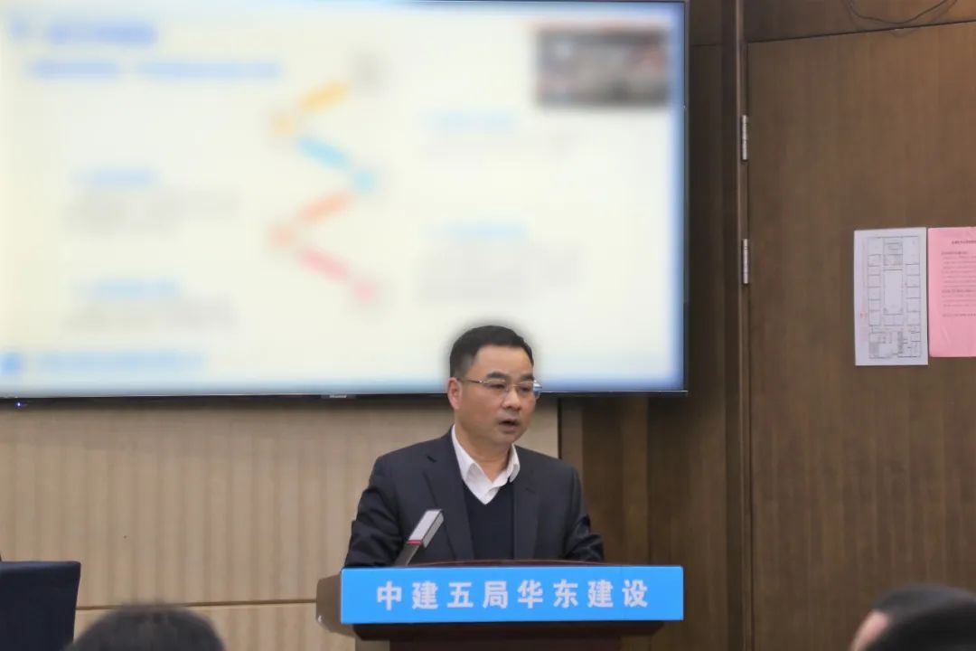 成本低的活動_成本低減改善活動方案_低成本活動