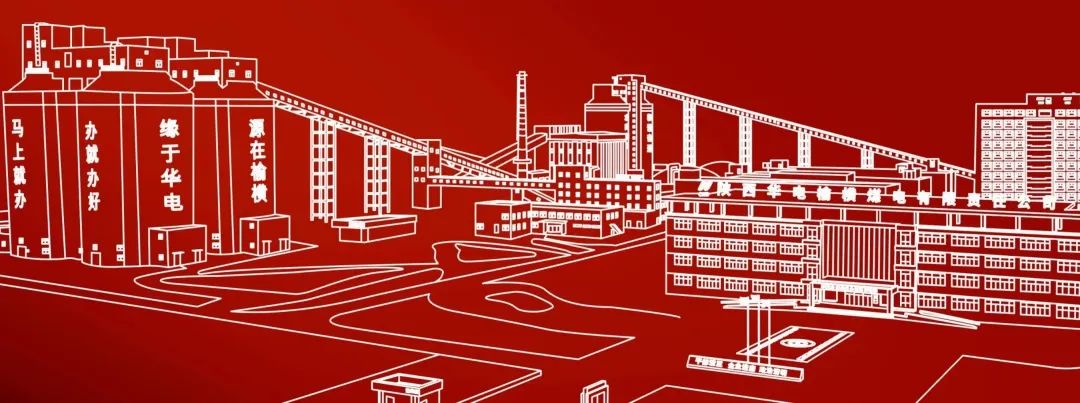 低成本活動(dòng)方案_成本低的活動(dòng)_低成本活動(dòng)