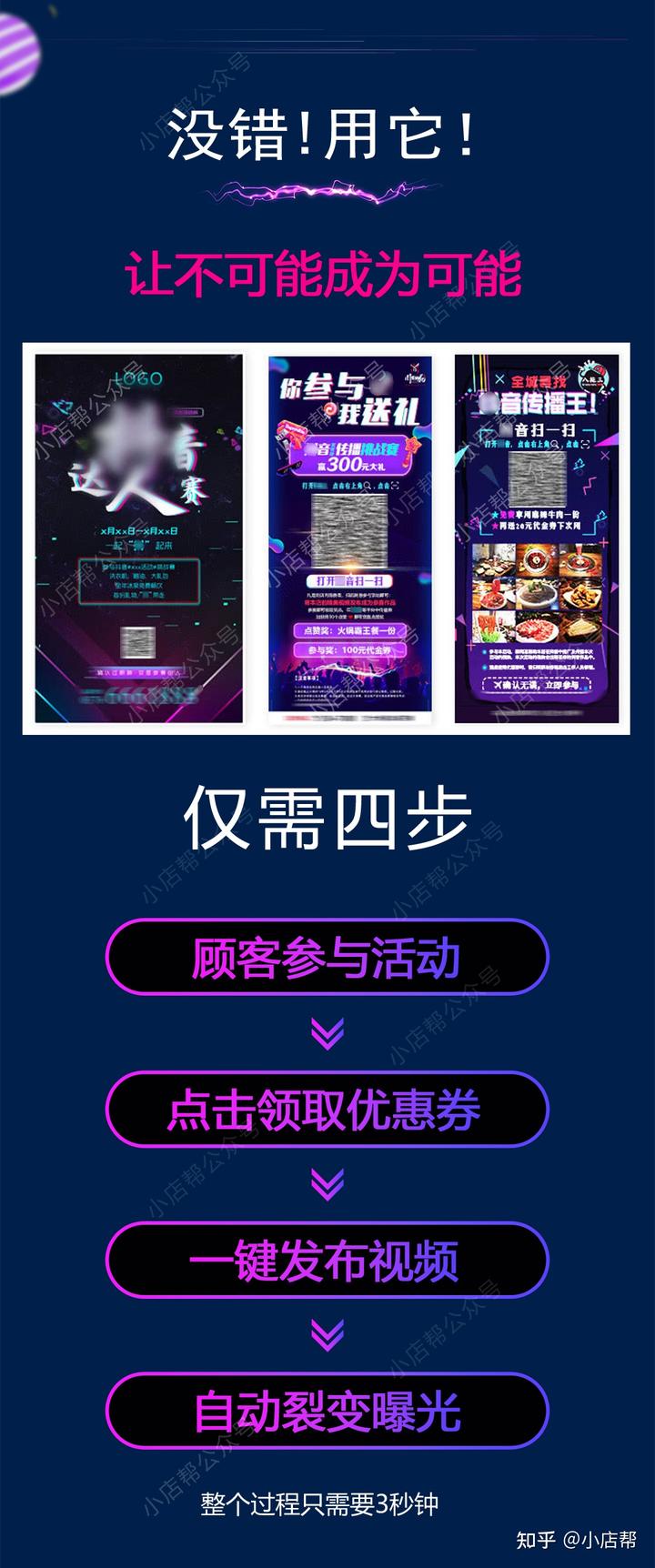 展覽產(chǎn)品發(fā)布會(huì)流程_展覽流程發(fā)布產(chǎn)品會(huì)違規(guī)嗎_展覽展示流程