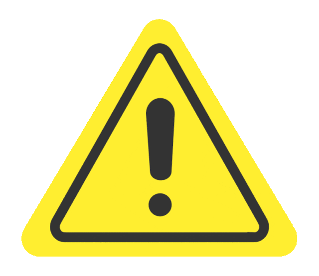 （自在暢行）搭建臨時(shí)建筑物如何按規(guī)申請(qǐng)？