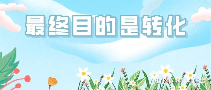 琴行六一活動策劃_琴行六一促銷活動_六一策劃琴行活動策劃方案