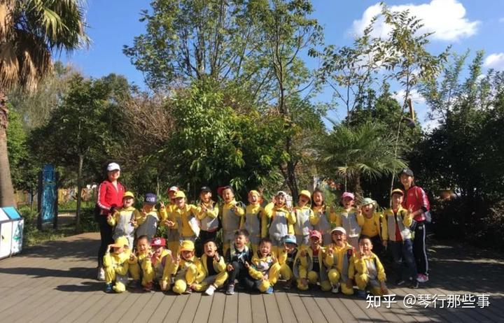 琴行六一活動策劃_六一策劃琴行活動策劃方案_琴行六一促銷活動