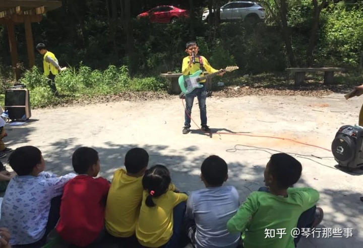 琴行六一促銷活動_琴行六一活動策劃_六一策劃琴行活動策劃方案