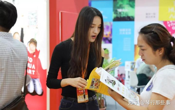 六一策劃琴行活動策劃方案_琴行六一活動策劃_琴行六一促銷活動