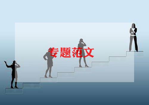 一年一度的情人節(jié)，你的活動(dòng)方案都寫(xiě)好了嗎？