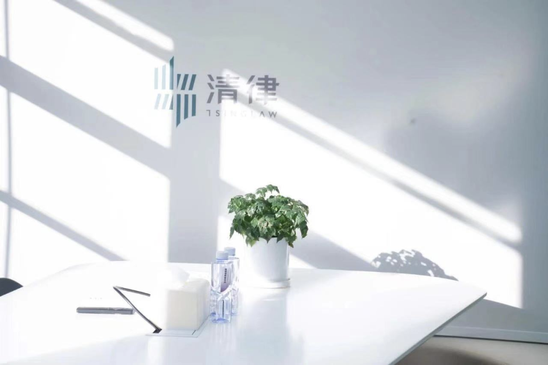 律師年會活動目的_年會律師目的活動有哪些_年會律師目的活動內(nèi)容