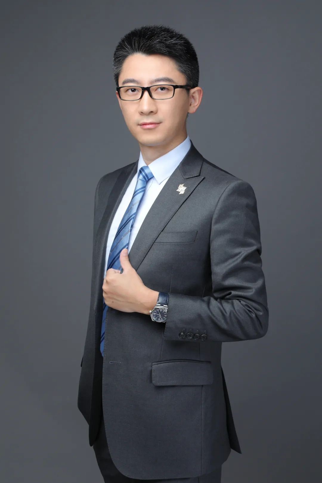 年會律師目的活動有哪些_律師年會活動目的_年會律師目的活動內(nèi)容