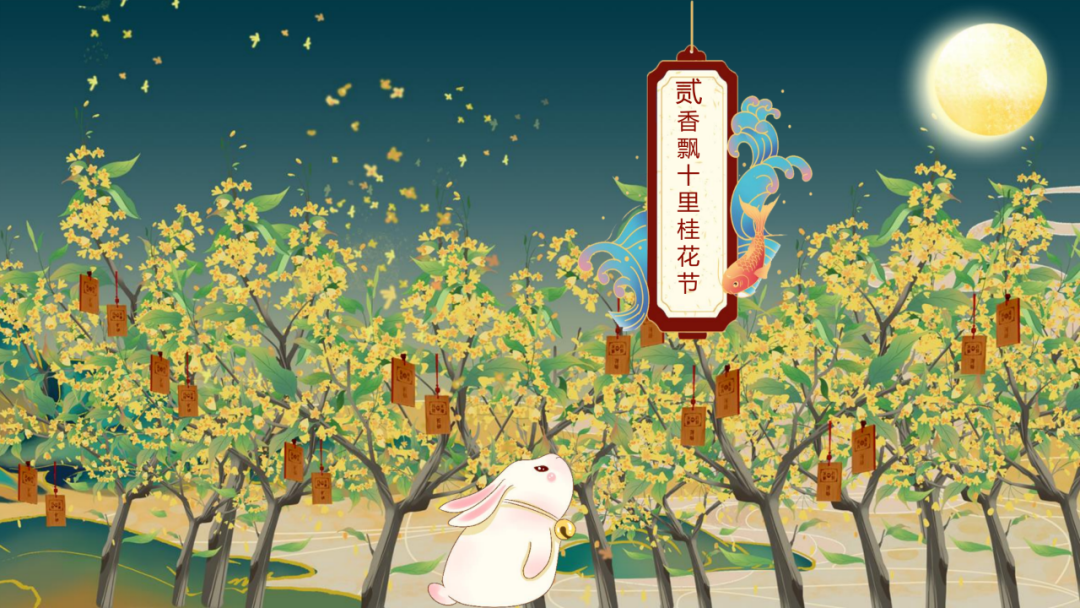 中秋策劃方案怎么寫_中秋策劃活動案例_2015中秋節(jié)活動策劃方案