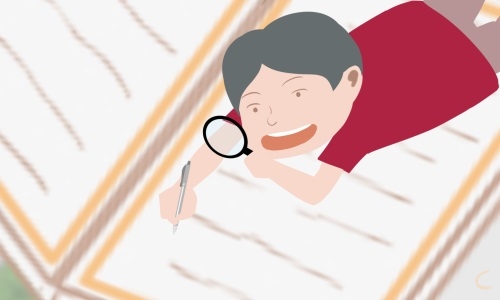 （案例分析）汽輪機(jī)毛坯延遲交貨索賠問題分析