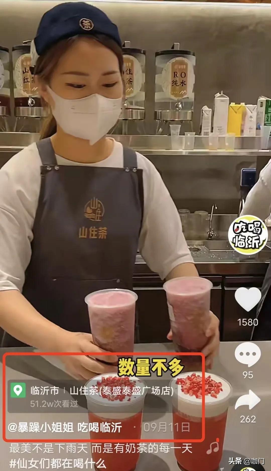 新店開業(yè)活動怎么做_新店開業(yè)做活動的話術(shù)_新店開業(yè)搞活動